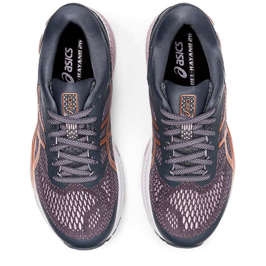Asics Gel-Kayano 26